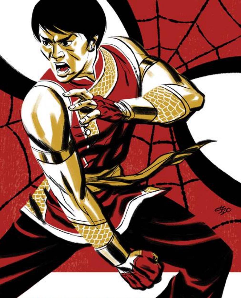 shang-chi-spider-man.jpg