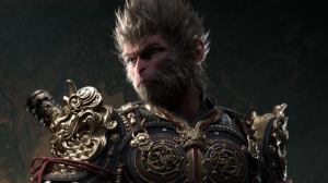 New Black Myth: Wukong Update Makes Extensive Changes, Patch Notes Revealed