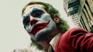 Critics & DC Fans Are Both Wrong About Joker 2 (Here’s Why)