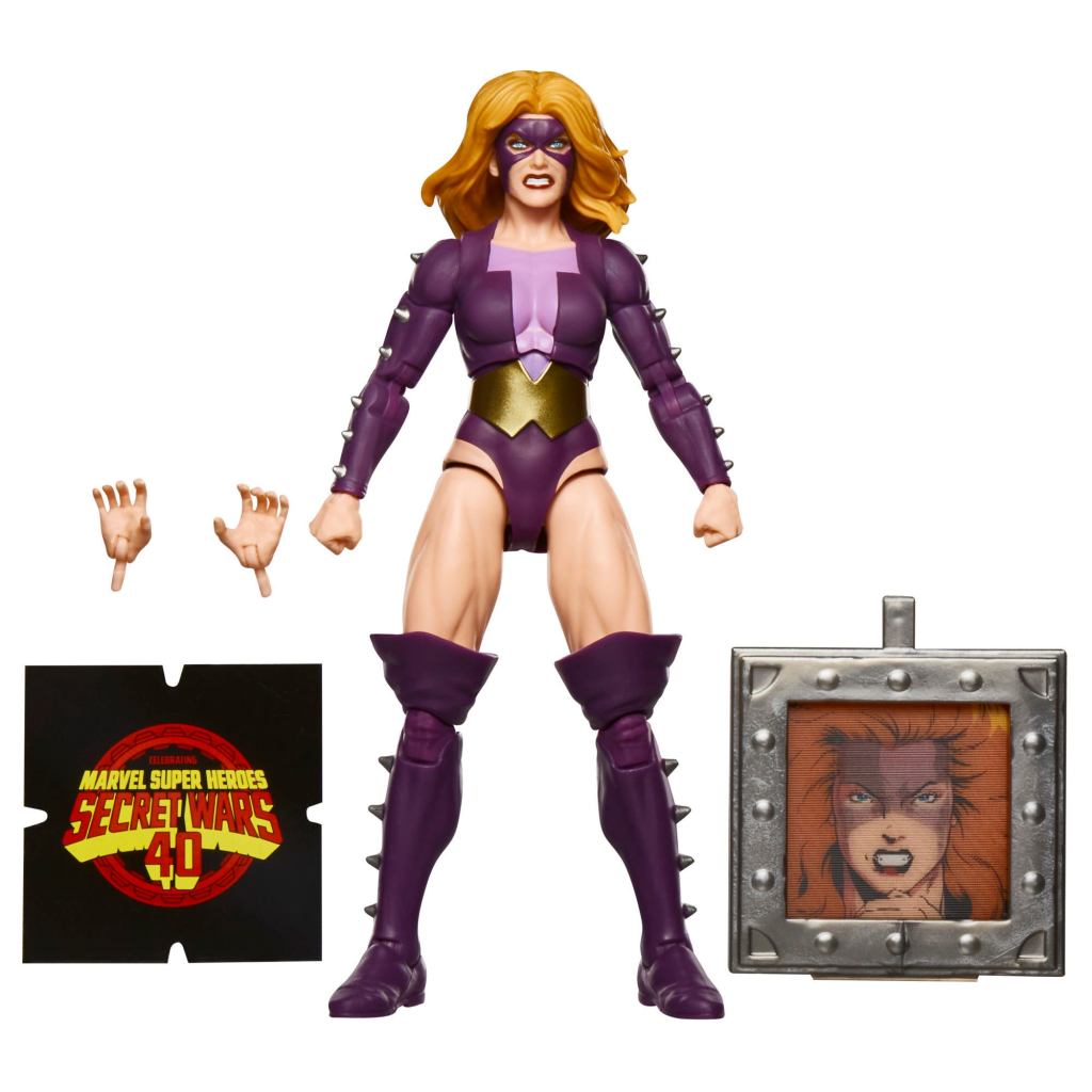 marvel-legends-series-secret-wars-titania-11.jpg