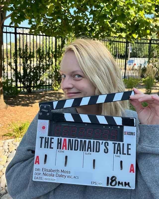 the-handmaids-tale-season-6-bts.jpg