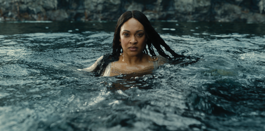 Cynthia-Addai-Robinson-Queen-Regent-Míriel-rings-of-power-lord-of-the-rings