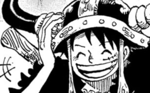 One Piece Welcomes Elbaf Arc With the Straw Hat Crew’s Best Outfits Yet