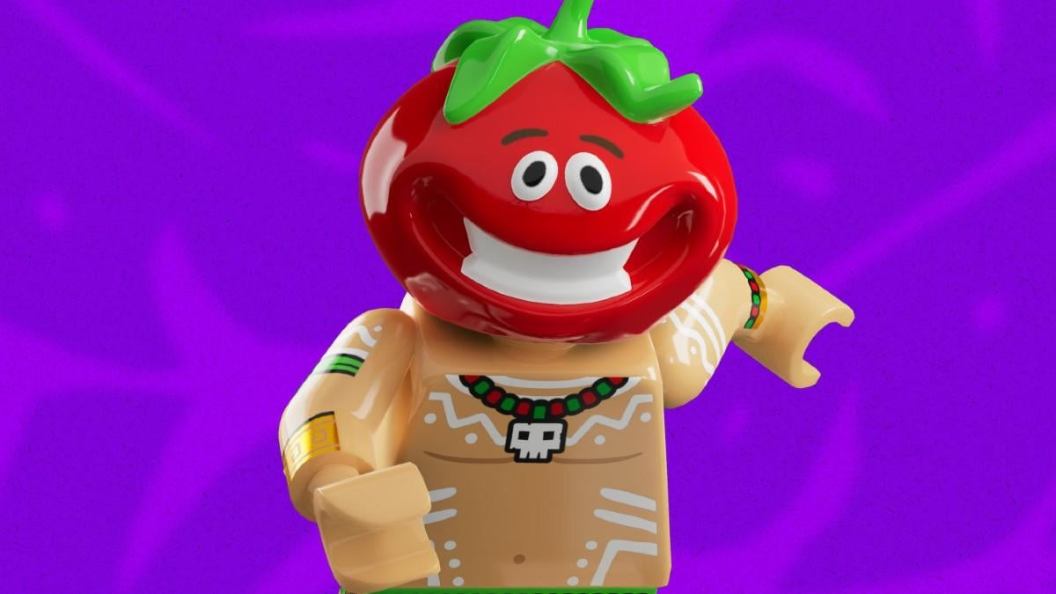 lego-fortnite.jpg