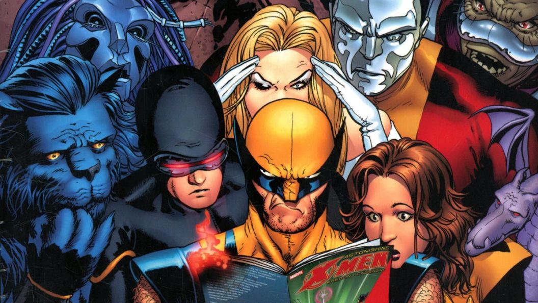 john-cassaday-astonishing-x-men.jpg
