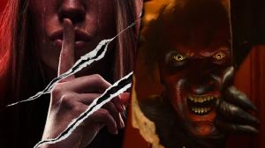 Universal Orlando Resort’s Halloween Horror Nights 2024 Haunted Houses Ranked