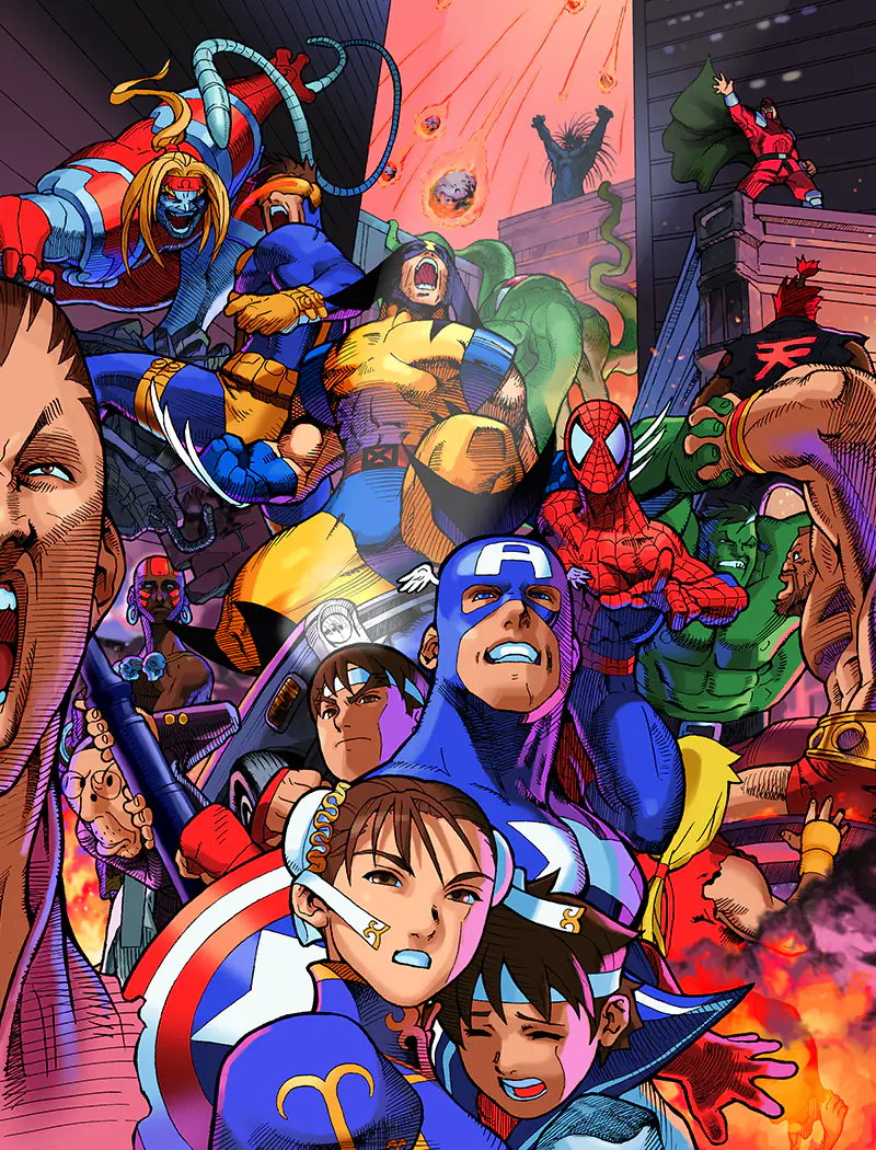 marvel-super-heroes-vs-street-fighter.png