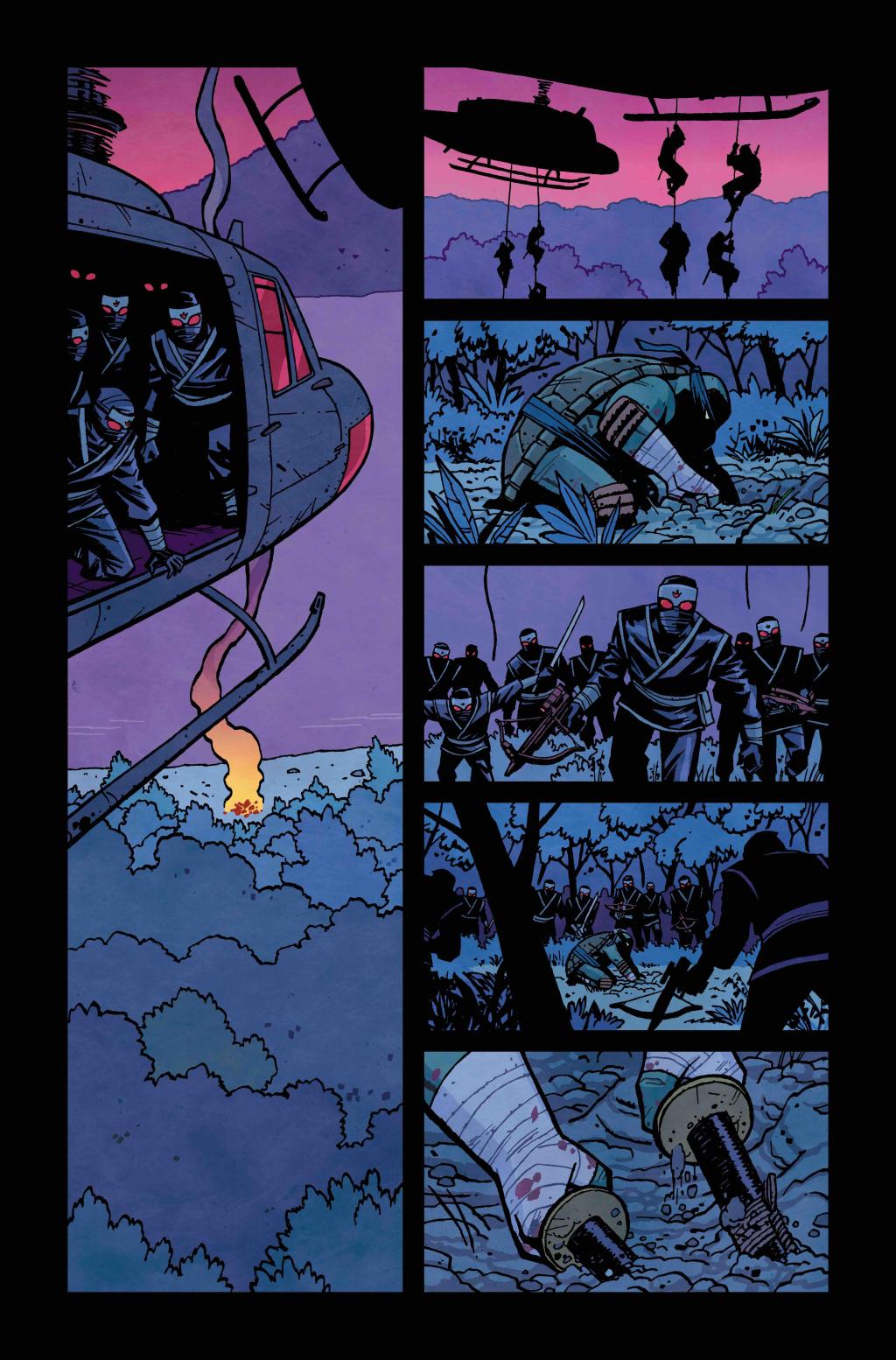 tmnt-3-page-11-colors-cmyk-r2-1.jpg