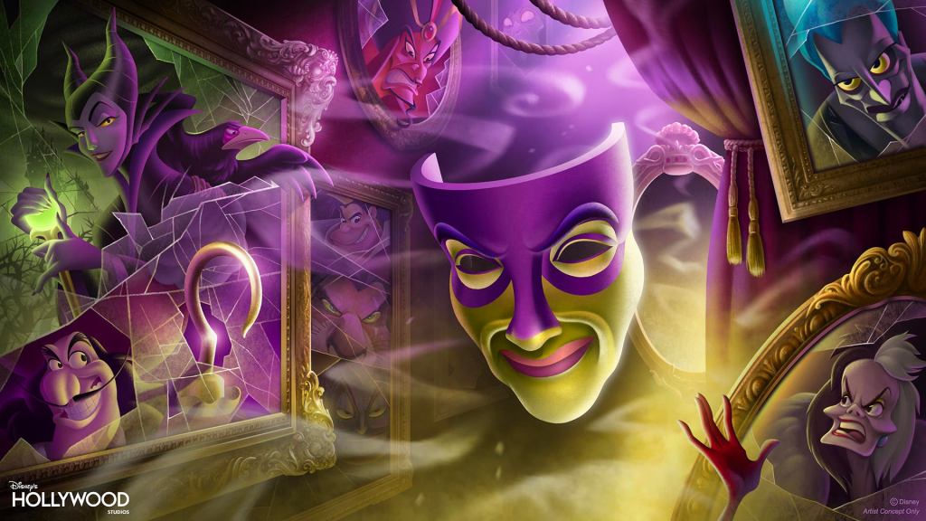 disney-villains-show-hollywood-studios.jpg