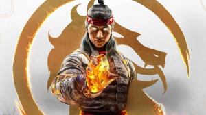 Mortal Kombat 1: Khaos Reigns Patch Notes Update 20 Fighters