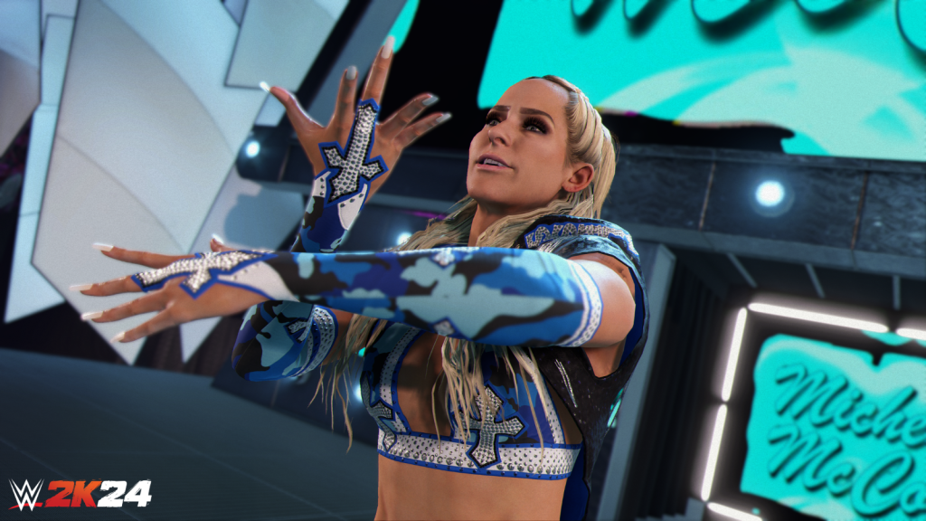 wwe-2k24-michelle-mccool.png