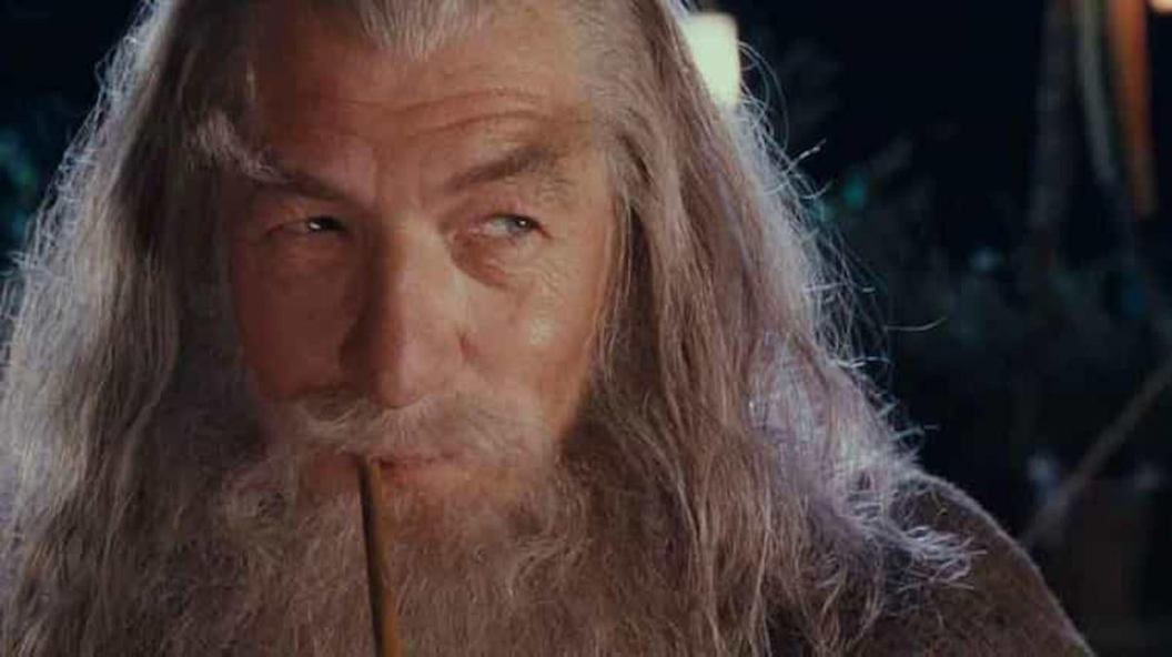 ian-mckellen-gandalf-return-hunt-for-gollum.jpg