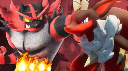palworld-pokemon-timeline.png