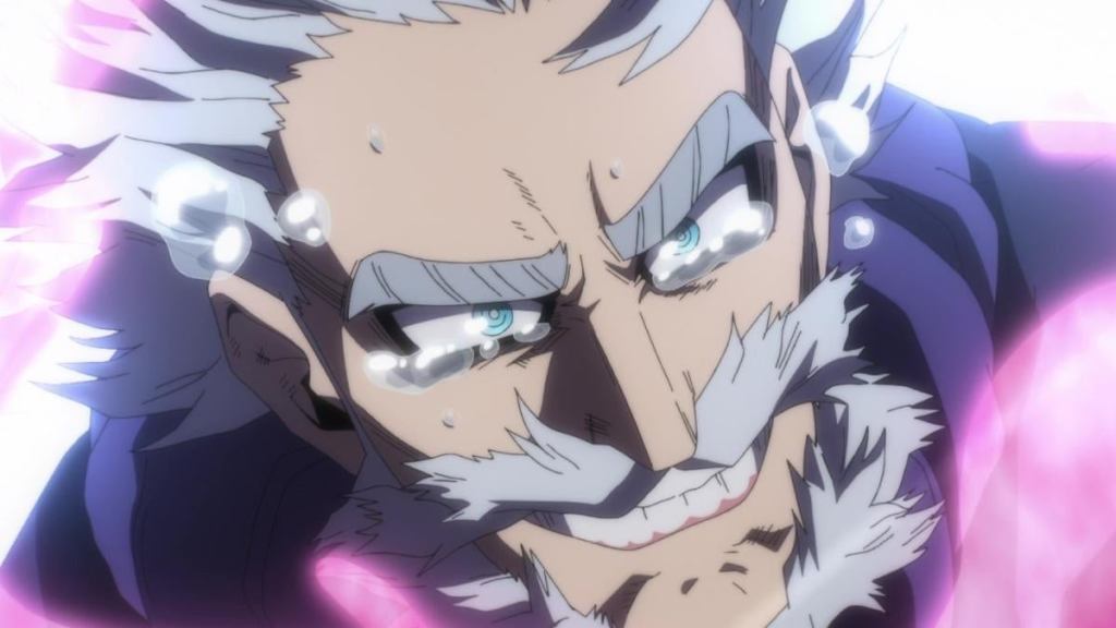 my-hero-academia-season-7-gentle-criminal.jpg