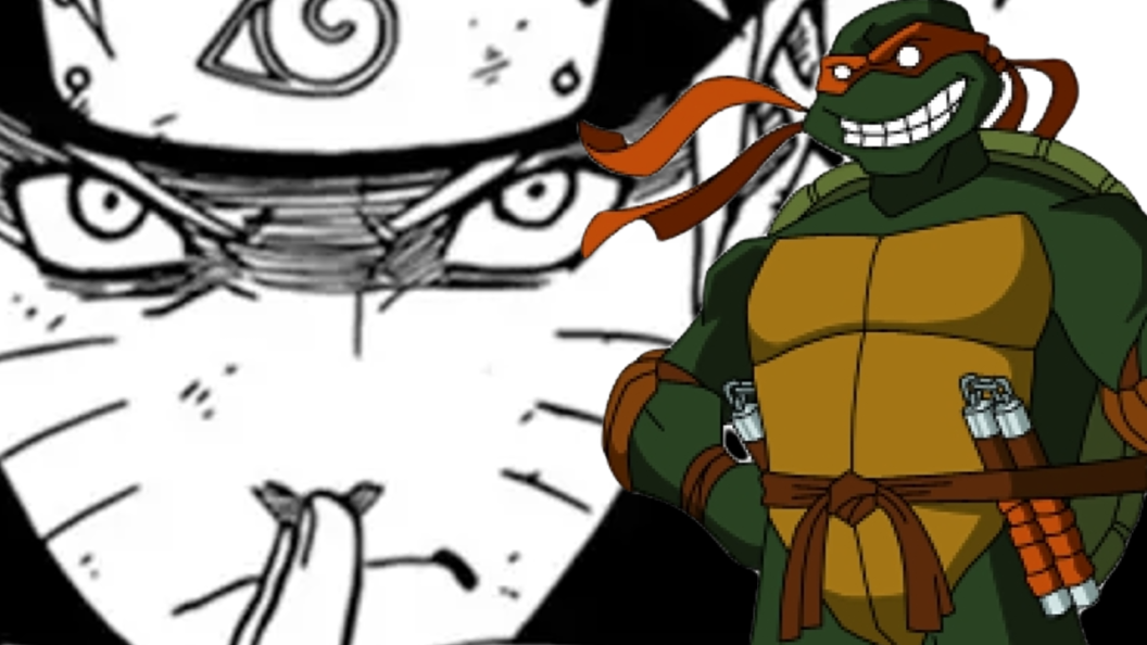 naruto-tmnt.png