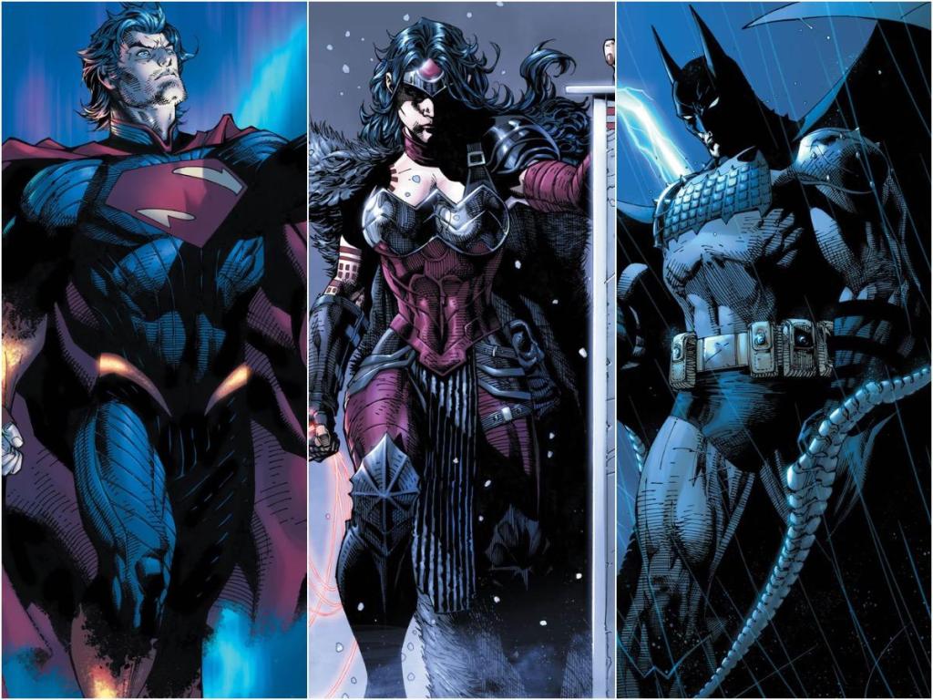 dc-absolute-universe-jim-lee-absolute-batman-absolute-superman-absolute-wonder-woman.jpg