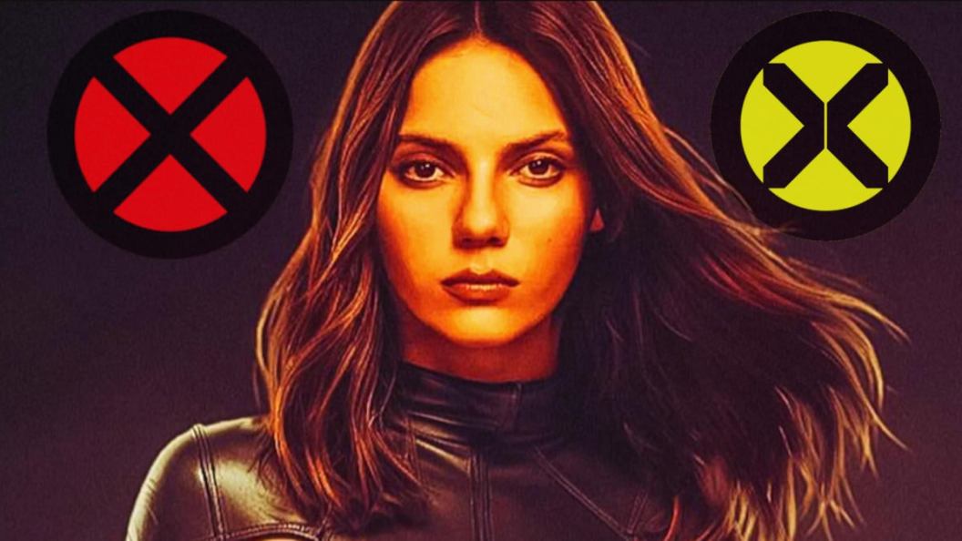 dafne-keen-x-23-wolverine-mcu-role-x-men-reboot.jpg