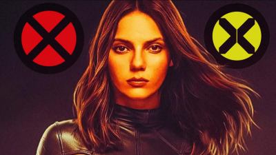 dafne-keen-x-23-wolverine-mcu-role-x-men-reboot.jpg