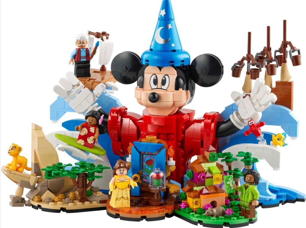 lego-ideas-magic-of-disney.jpg