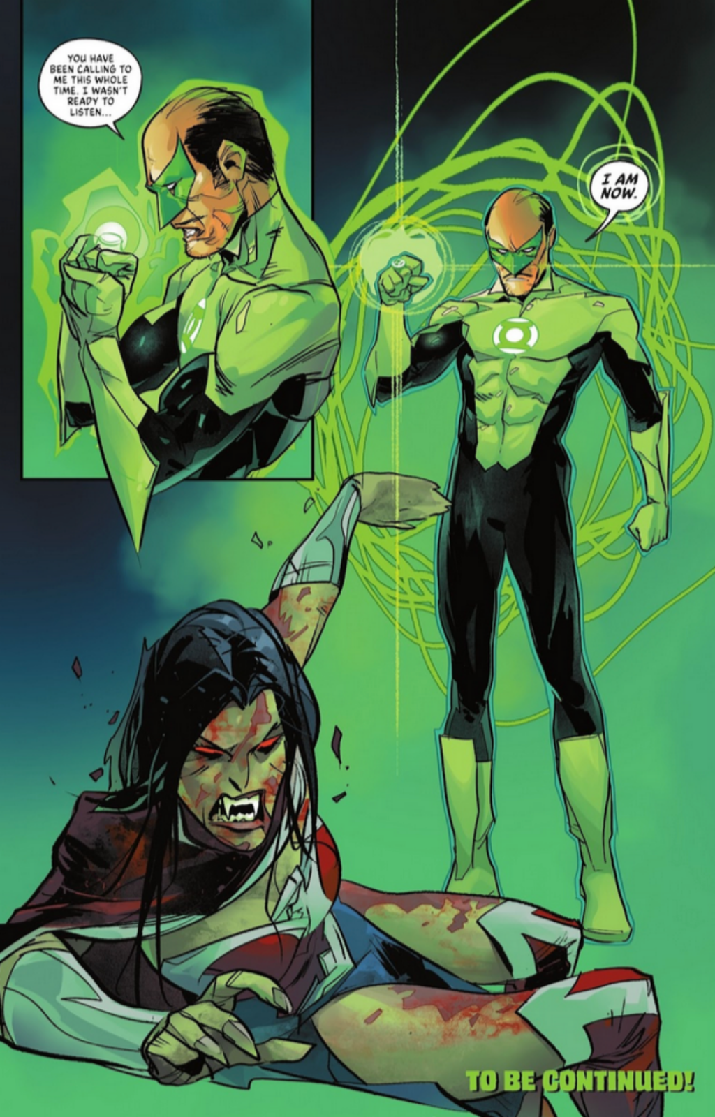 dc-vs-vampires-alfred-green-lantern.png