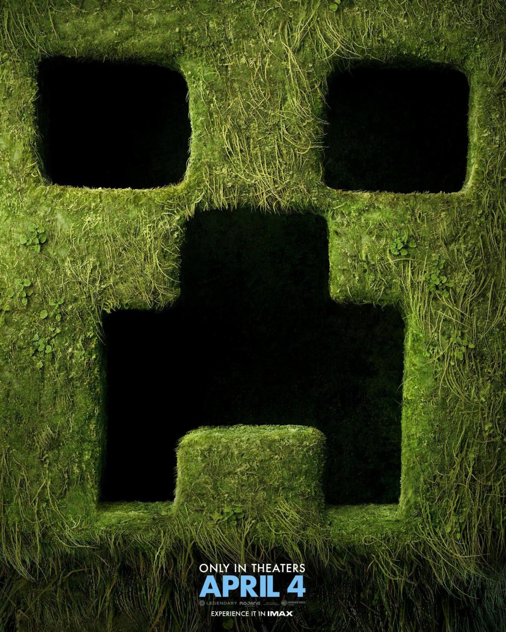 minecraft-movie-creeper-poster.jpg