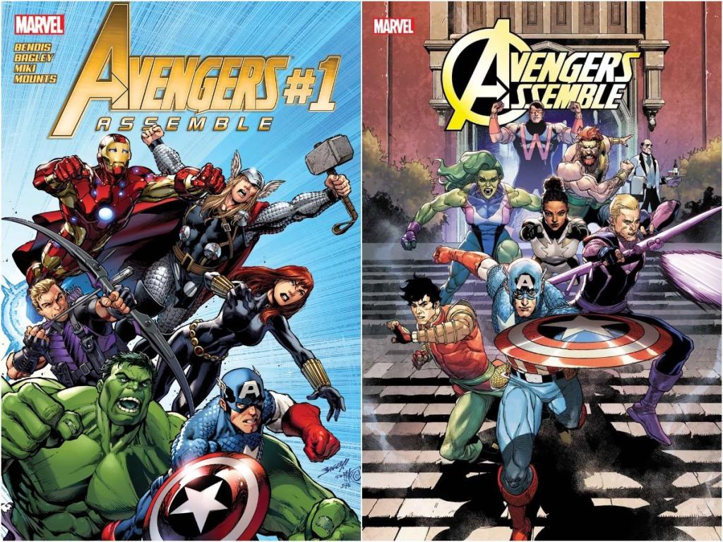 marvel-avengers-assemble.jpg