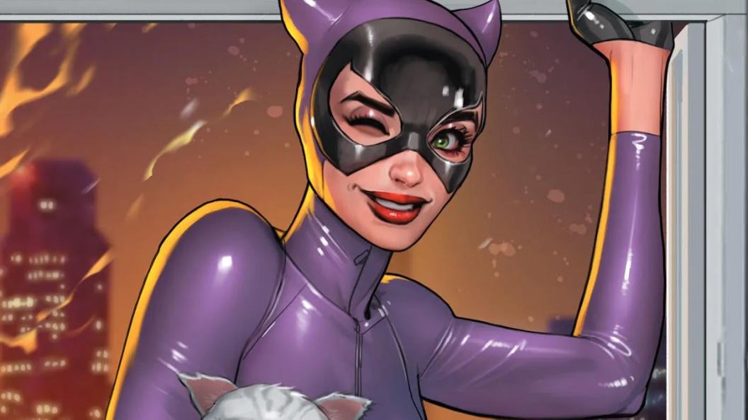 catwoman-68.jpg