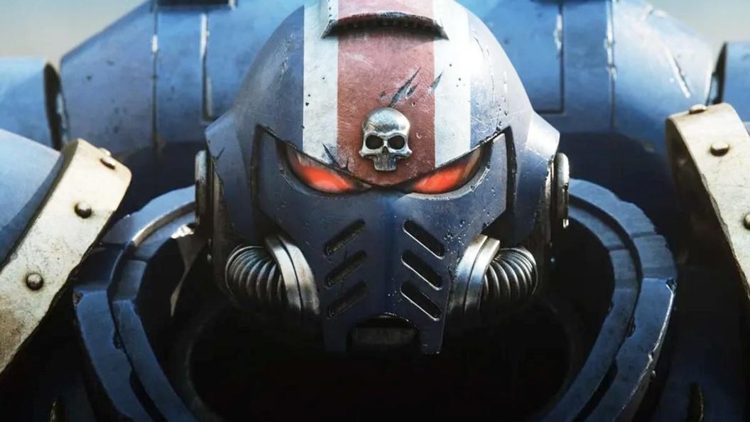 space-marine-2.jpg