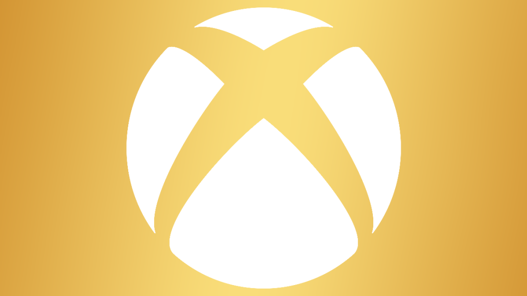 xbox-live-gold-edit.png