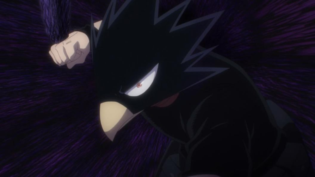 my-hero-academia-season-7-tokoyami-awakened-quirk.jpg