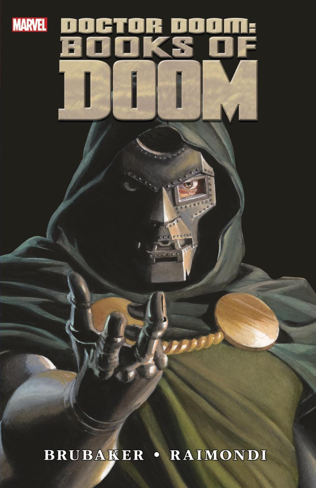 marvel-doctor-doom-books-of-doom.jpg