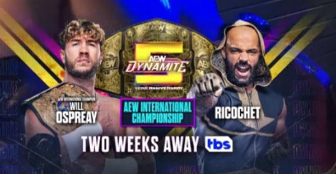 aew-ricochet-will-ospreay-announce.jpg