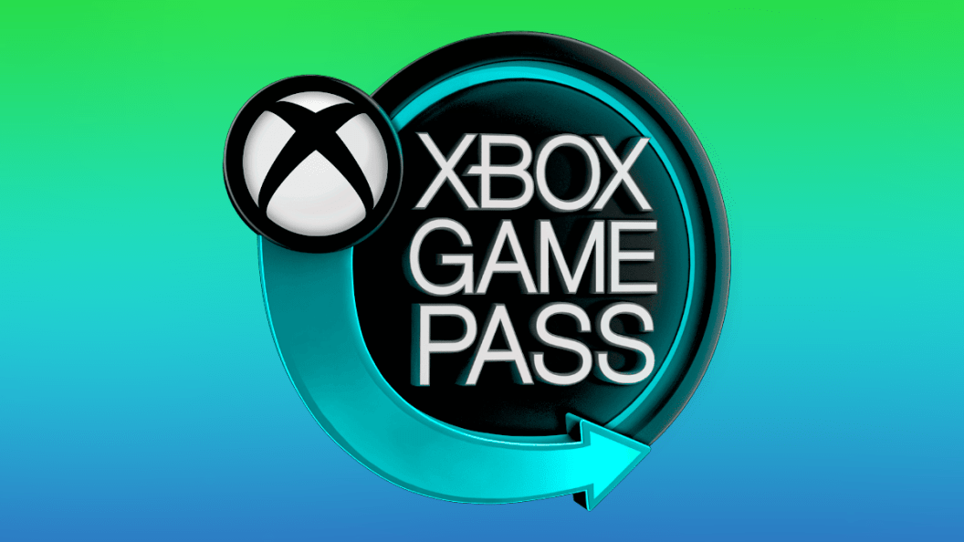 xbox-game-pass.png