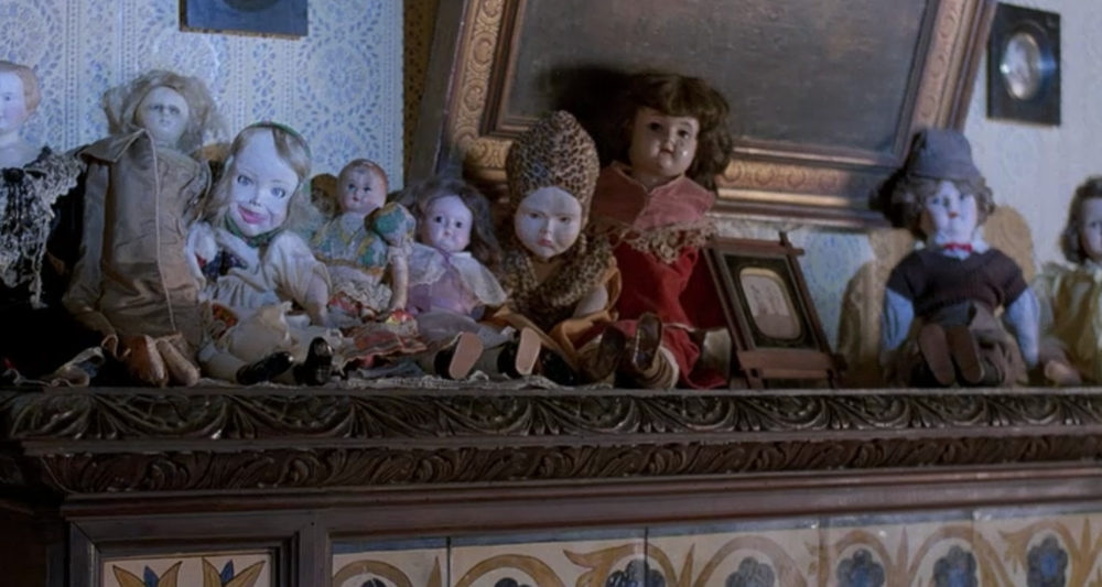 dolls-movie-stuart-gordon.png