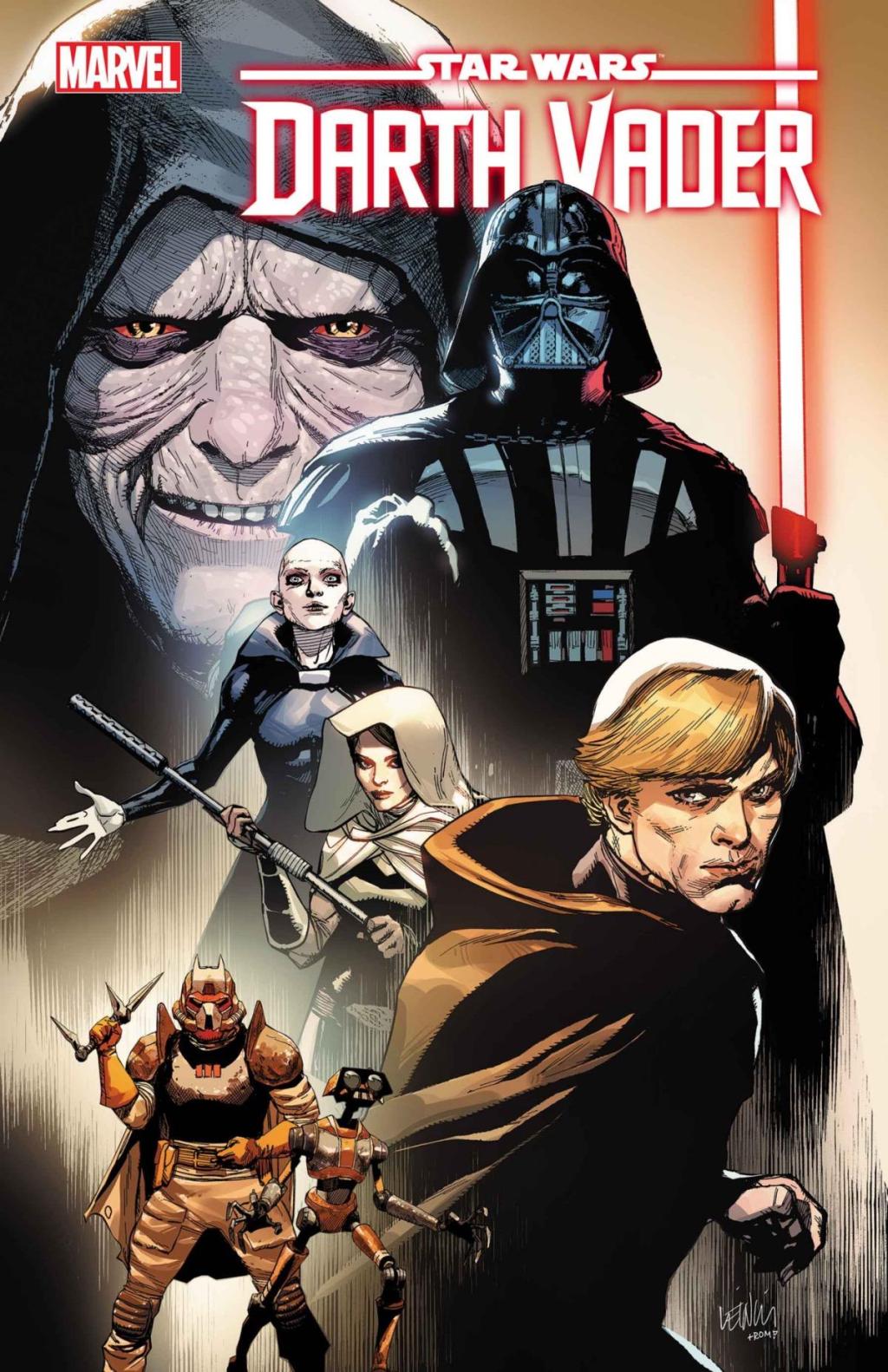 star-wars-darth-vader-50-final-issue.jpg