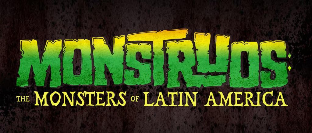 halloween-horror-nights-monstrous-the-monsters-of-latin-america.jpg