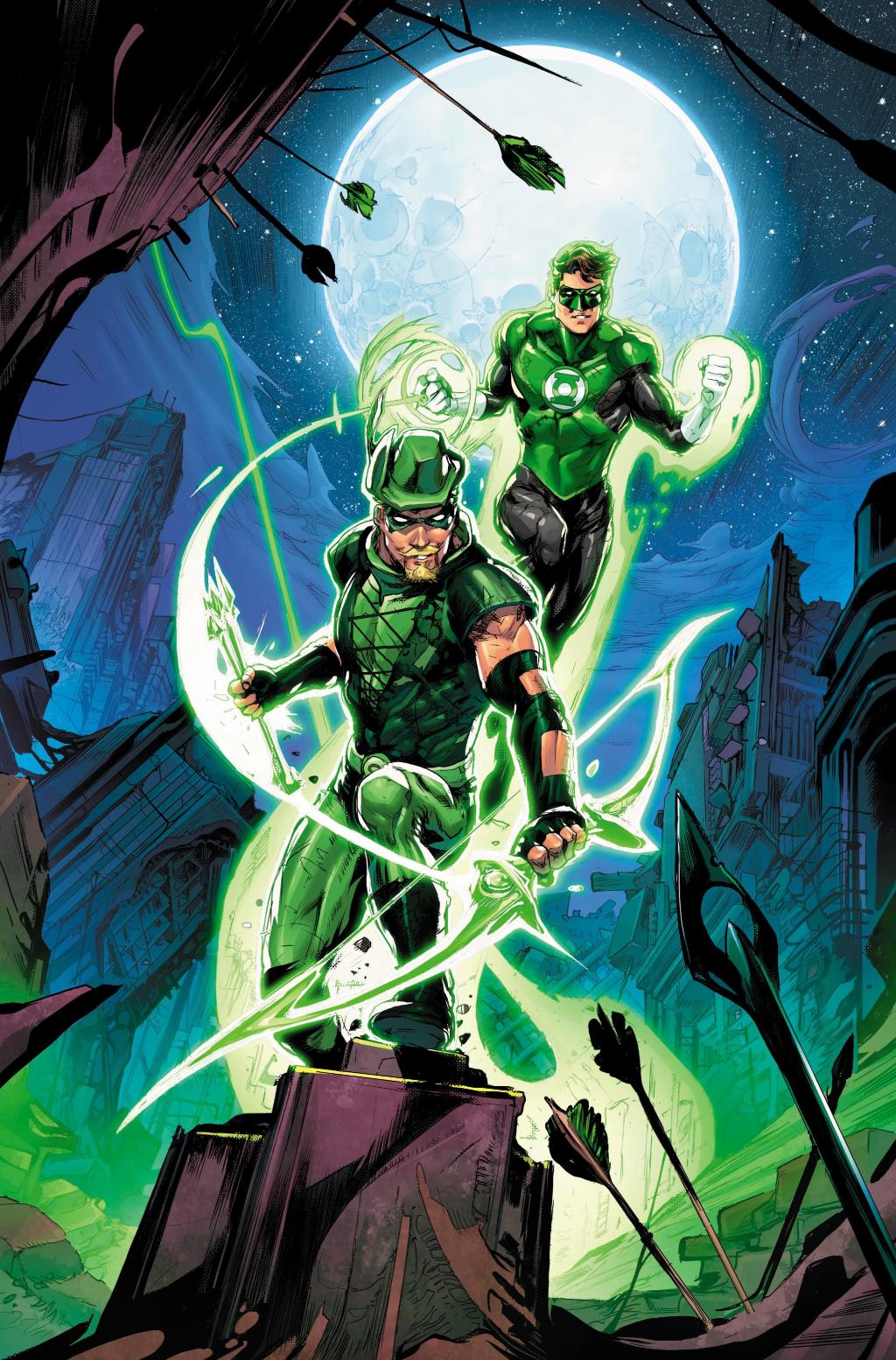 green-lantern-green-arrow-worlds-finest-special-1-oto-porter.jpg