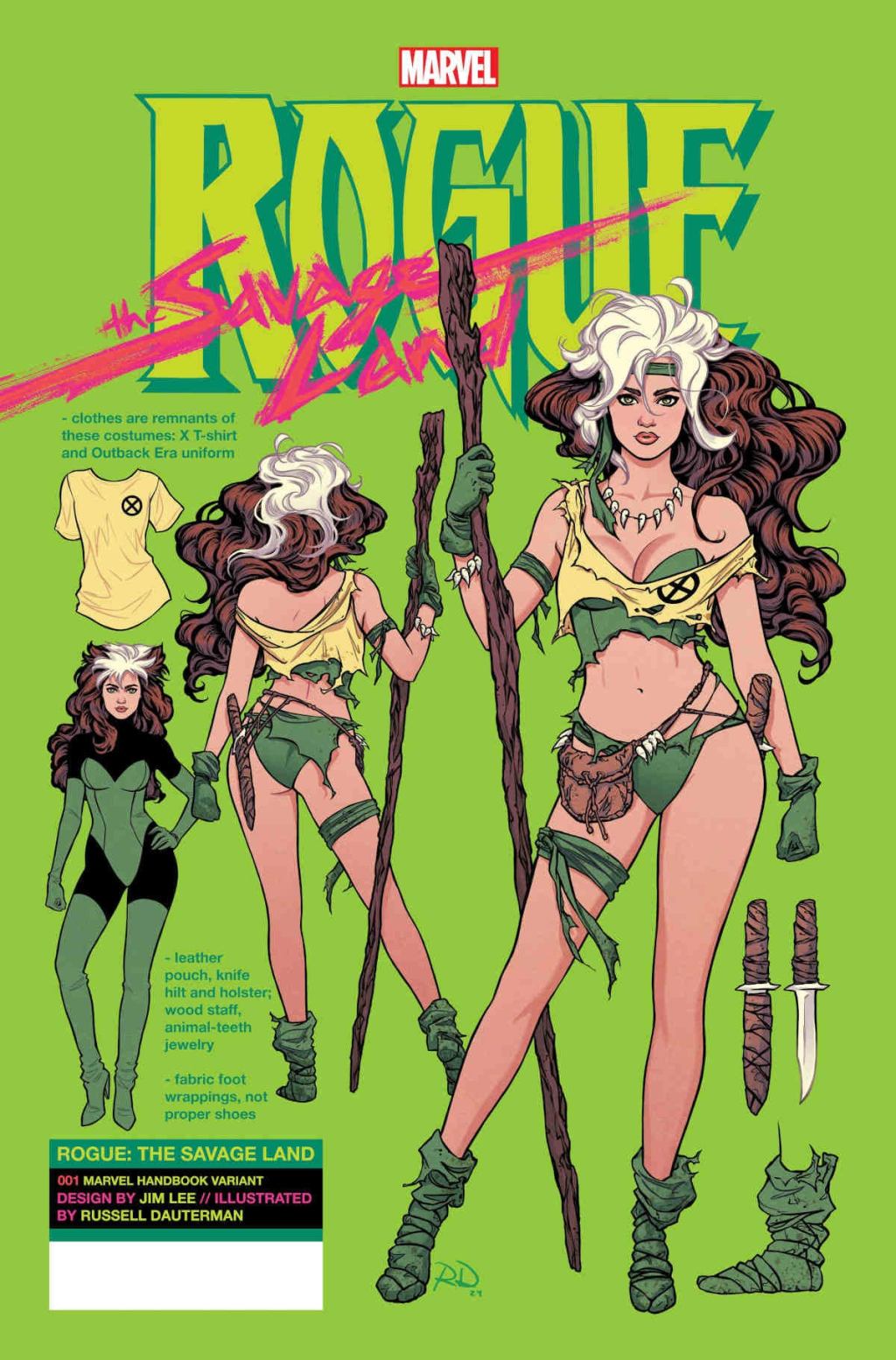 rogue-the-savage-land-1-rausell-dauterman-design-variant-jpg.jpg