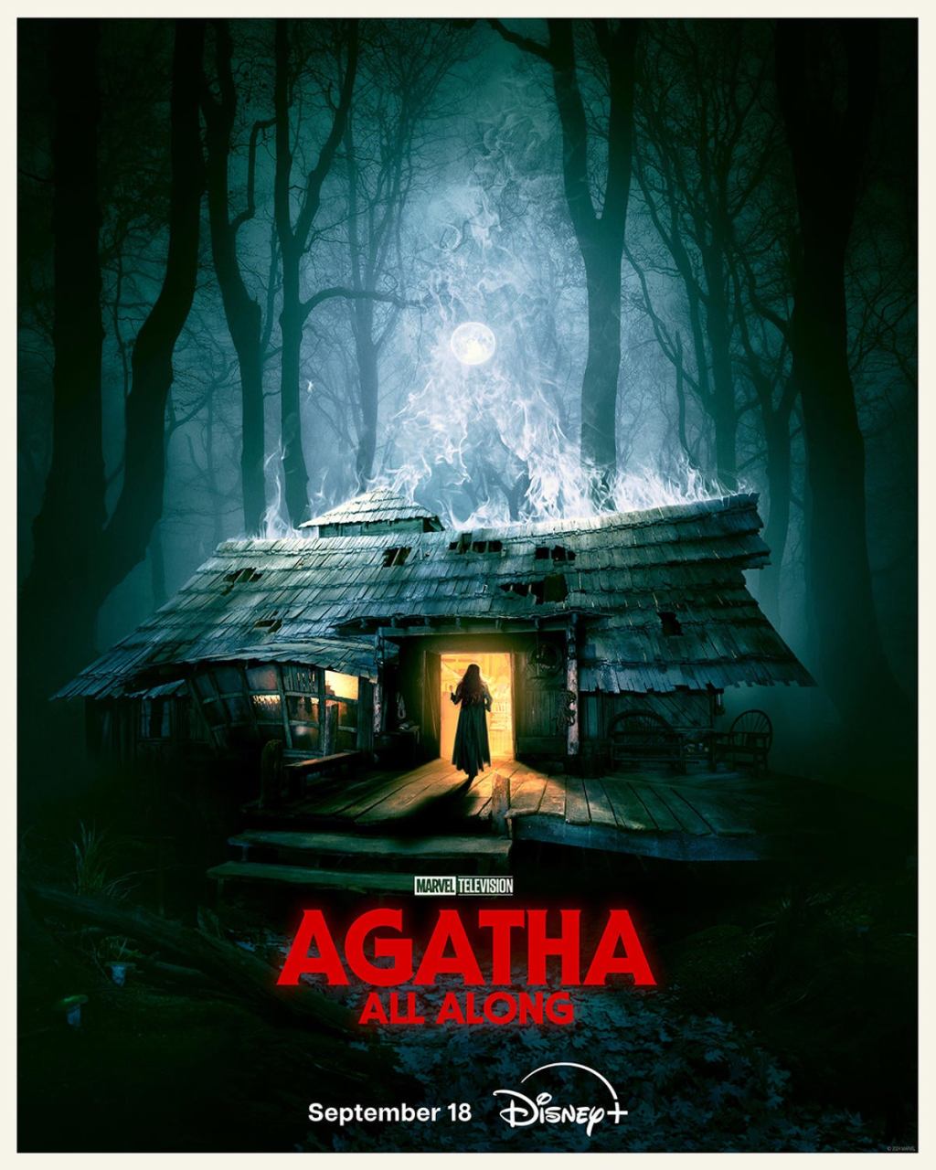 agatha-all-along-posters-monster-house-evil-dead.jpg