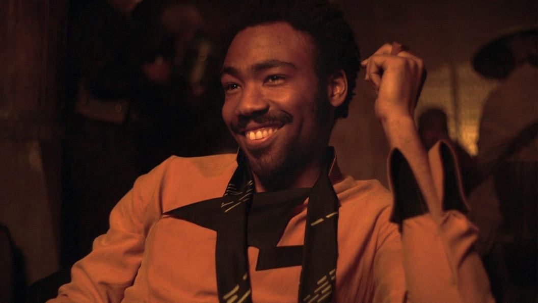 star-wars-donald-glover-lando-calrissian.jpg