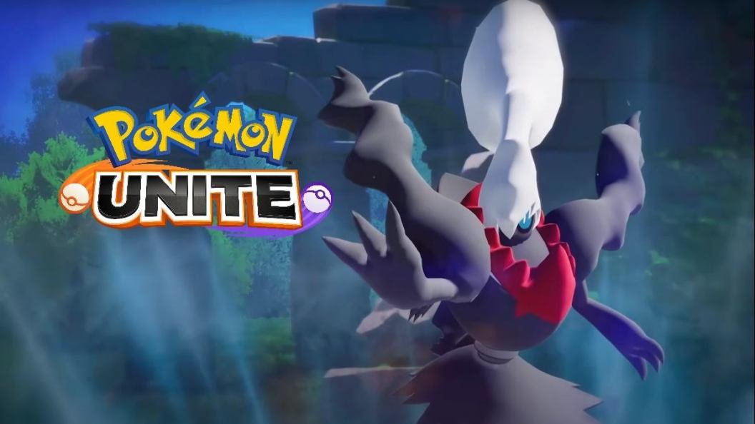 pokemon-unite-darkrai.jpg