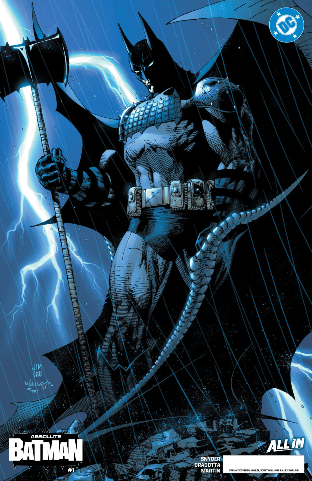 absolute-batman-jim-lee-variant.png