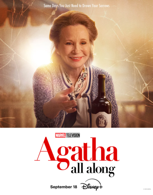 agatha-mrs-hart-episode-3-poster-explained.png