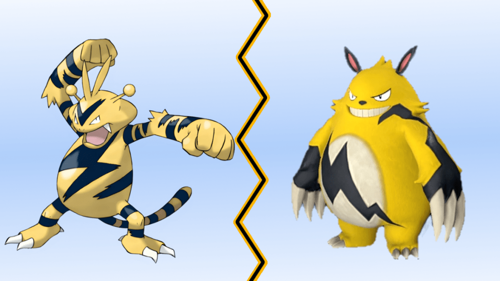 palworld-pokemon-grizzbolt-electabuzz.png