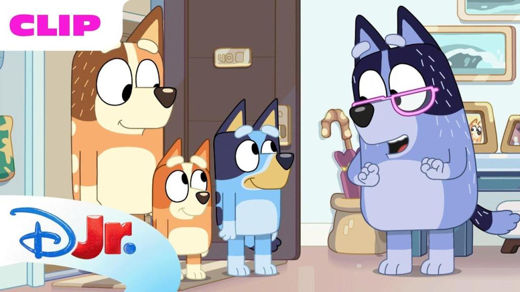 bluey-minisodes-batch-2-disney.jpg