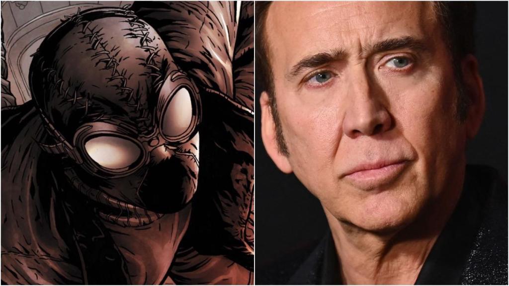 nicolas-cage-spider-man-noir-spider-noir.jpg