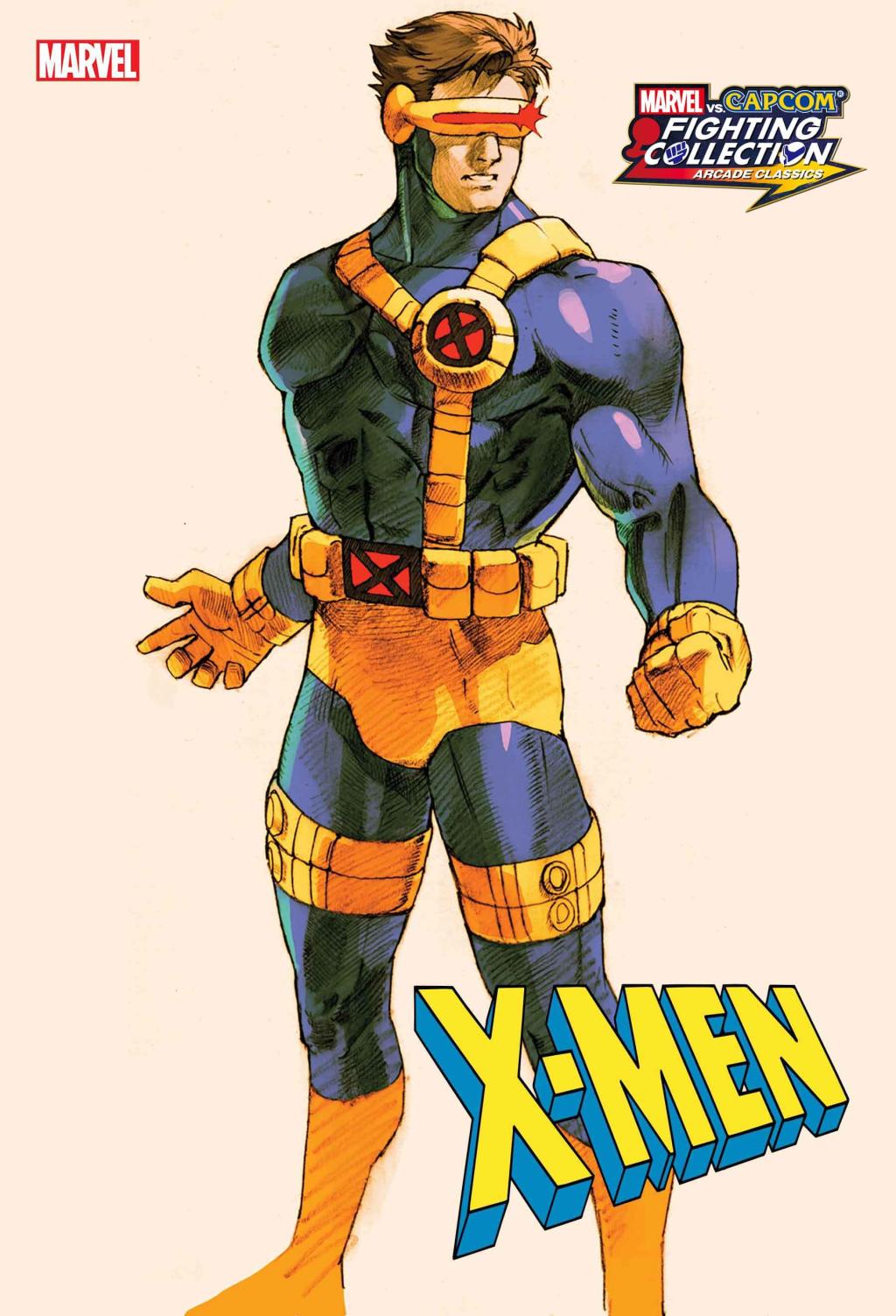 xmen2024008-marvelvcapcom.jpg