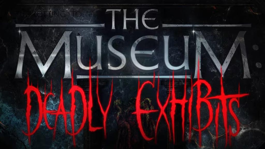 halloween-horror-nights-the-museum-deadly-exhibits.jpg