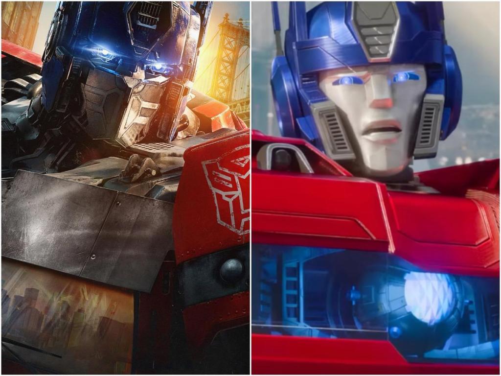 transformers-one-optimus-prime.jpg