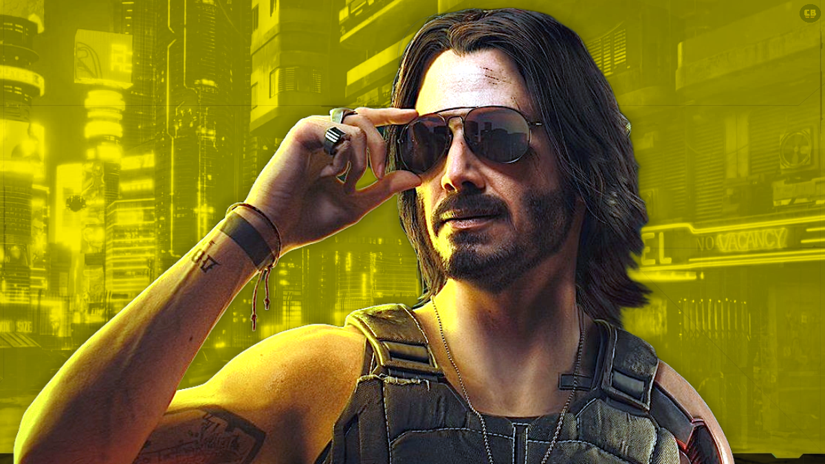 Cyberpunk 2077 Players Surprised to Learn About New Feature Four Years Later